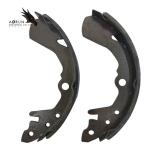 Brake Shoe Brake Pads 58305-25A30 Rear Wheel Front Wheel Brake Shoe Clip