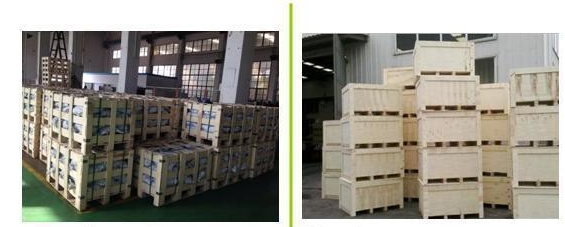 Skl14 Rail Clip for Railway Fastening System