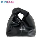 2024 Summer Fashion Bag Young Design Handbag Luxury Women Short Handbag Pu