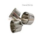 Diamond Hole Saw,Ceramic and Glarass