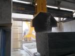 Block Cutting Machine For Cutting Granite And Marble