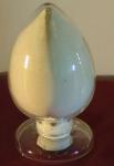 Esculin, 98%HPLC,CAS No:531-75-9, NATURAL PURE HERBAL INGREDIENTS, anti-SARS,
