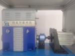 SSCD15- 1000/4500 ±0.2%FS 4500RPM 143Nm Low Maintenance Electric Dynamometer