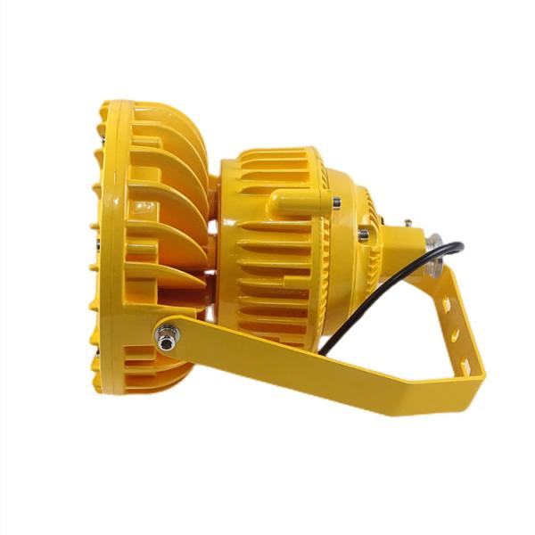 ATEX Led Explosion Proof Light 30w 50W 100W 200W Explosion Proof High Bay Light