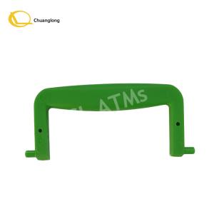 Wholesale ATMs Parts Wincor XE Cassette Handle Green 1750251885 01750251885 from china suppliers