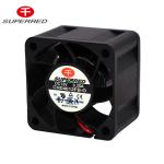 Cheng Home designing and manufacturing with Sleeve Bearing 40X10mm dc cooling