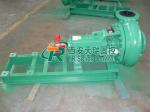 200m3/h 10inch Centrifugal Mud Pump Spare Parts Pump Head
