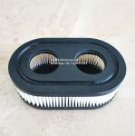 Factory air filter 593260 798452 798339 for 550E 550EX 4247 5432 5432K 09P702