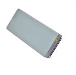 New 022-000034-00 Medical Battery for Mindray Beneheart D3 Beneheart D1