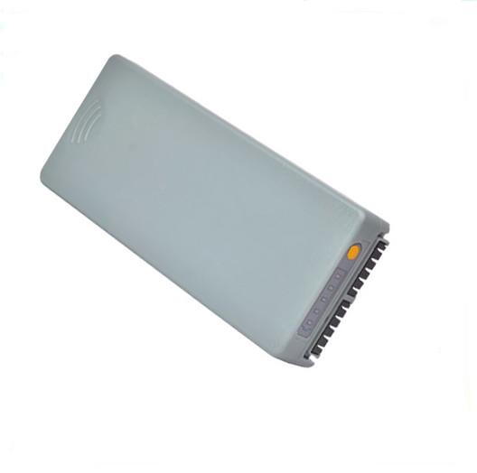 New 022-000034-00 Medical Battery for Mindray Beneheart D3 Beneheart D1