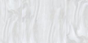 Wholesale Large Slab 900*1800mm Polished Galzed Wall Tile from china suppliers