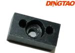 85978000 DT GT1000 GTXL Auto Cutter Machine Spare Parts Mount Clutch Gtxl Black
