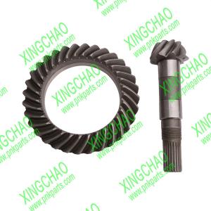Wholesale AR65674/RE238996 Gear, Bevel 9-32T Fits For JD Tractor Models:5715,5415,5615,5520,5420,5425H,5625,5725, from china suppliers