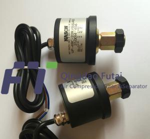 Wholesale 250014-656 Air Compressor Pressure Sensor from china suppliers