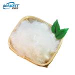 64mm 15D Flame Retardant Viscose Hollow Regenerated PSF Polyester Staple Fiber