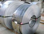 1J34, 1J40, 1J51, 1J52, 1J65, 1J67, 1J83 Thickness:0.05—0.10mm Width: 10—200mm