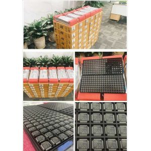 Al-tera Ep3c40f780i7n Electronic Components Microcontroller Module ic chips