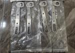 Spot Welding Tip Remover Electrode Wrench 13D And 16D