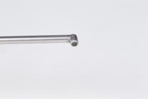 Wholesale Precision Coblation Plasma Surgery System for Minimally Invasive Orthopedic Operations from china suppliers