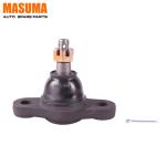 Ball Joint HY-BJ-3977 for HYUNDAI TUCSON I 2.0L BETA. SUV MASUMA Auto Suspension