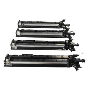 Wholesale Developer Unit for Lexmark CS921de CS923de CX921de CX922de CX923dte CX923dxe XC9235 XC9245 XC9255 XC9265 41X1598 41X1597 41X1596 41X1595 Printer Part from china suppliers