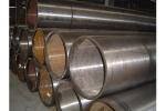 ASTM A335 P22 Material