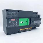 Schneider WATSN Series ATS Automatic Transfer Switch WATSN-100/32/2A /3A/4A/80