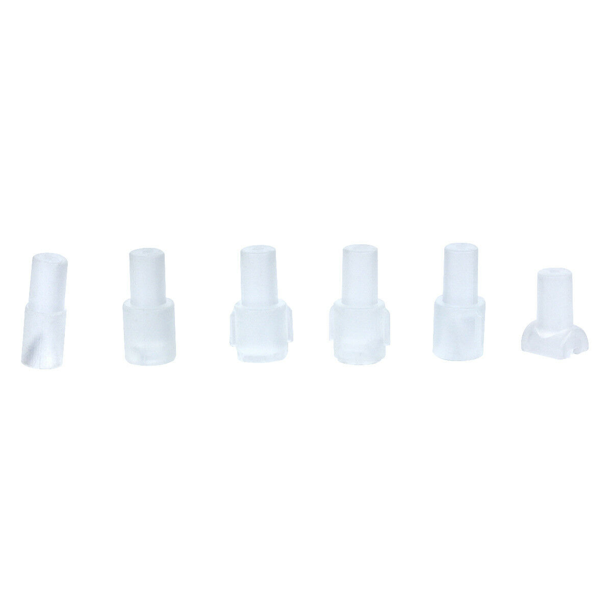Hot Dental Mini Bracket Lingual Button/wire Accessories Mould Kit Set A Grade Orthodontic Moulds