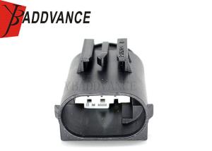 Wholesale 2 Row 6 Way Tyco Wire Connectors AMP MQS Series 1-967587-3 1-968818-3 from china suppliers