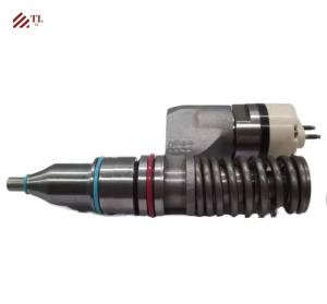 Wholesale 3176C C10 Engine Fuel Injector 203-7685 212-3463 10R9235 10R0963 erpillar Mechanical Parts from china suppliers