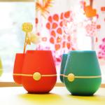 New Product Ideas 2019 USB Essential Oil new product ultrasonic mist maker air