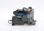 5.0 KG Air Suspension Compressor LR023964 For LAND ROVER Discovery 3 / LR3 2005
