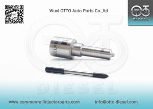 Wholesale DLLA152P1832 Bosch Common Rail Nozzle For Injectors 0445120162 from china suppliers