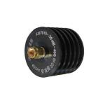 DC-40 GHz 10 W Attenuators Connector 2.92 mm Attenuator