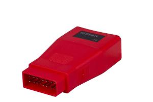 Wholesale Nissan Connector Maxisys 908 4p Automotive Connection Adapters from china suppliers