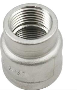 Wholesale Oil Film Coating Anchor Barrel for Most Standard Anchors Galvanized Finish from china suppliers