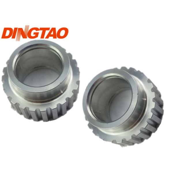 Suit GT7250 XLC7000 Z7 Cutter Parts Pulley Idler Lanc S-93-7 Improved 67889000