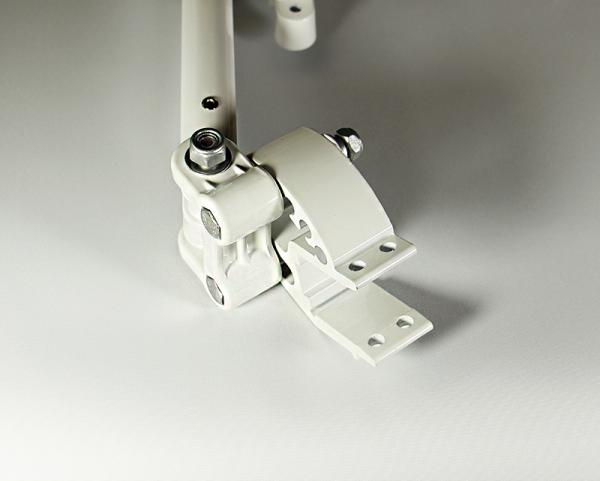 DM Awning Material Company，Awning Factory，Awning Supplier，Awning arm