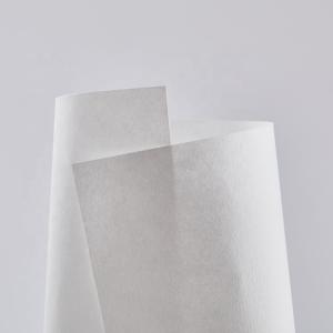 Wholesale Plate Frame Water Filter Media Roll Perforated Oil Filter from china suppliers