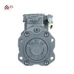 K5V200DTH-9N2Y Excavator Hydraulic Pump for Volvo EC480D Long-Lasting Performanc
