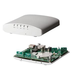 Wholesale IEEE 802.11a/b/g/n/ac Ruckus Wireless Access Points 901-R320-WW02 SU-MIMO MU-MIMO from china suppliers