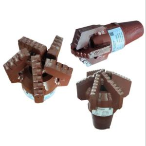 Wholesale Sml Pdc Drill Bit Customized Made For Water Well from china suppliers