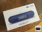 eats x Kith Pill+ Wireless Portable Speaker Limited Edition from china supplier