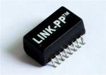 H1112NL / H1112NLT Compatible Lan Isolation Transformer 350µH Inductance