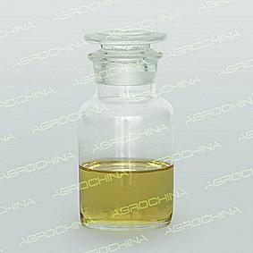 Fenoxaprop-P-ethyl 95% TC/herbicides/White Power