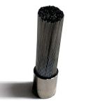 Descaling Pipeline Pencil Brushes Descaling Pencil Wire Brush