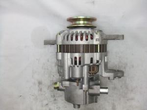 Wholesale S6E S4S ENGINE ALTERNATOR A003TN5883 32B68-00200 24V 35A from china suppliers