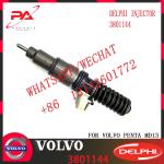 3801144 03883426 Brand New Original Diesel Fuel Injector for V-O-L-V Penta D16