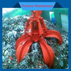 Wholesale Wondeful technology mechanical gripper with less manpower from china suppliers