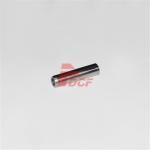 D7D Valve Guide Replacement 419652-3 463771-6 290 Excavator Components